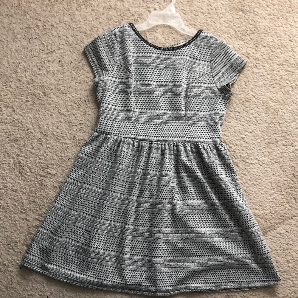 Cute Dress